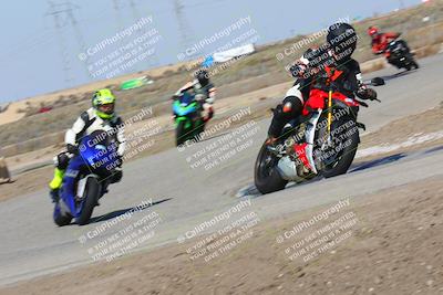 media/Mar-07-2022-Fun Track Dayz (Mon) [[9cc4a7dca7]]/Novice Group/145pm (Grapevine)/